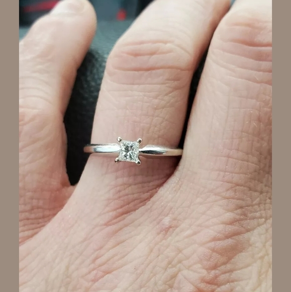 ***VALENTINE'S DAY SPECIAL*** - Picture 3 of 3